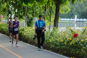 BIB: 
                            <button type="button" onclick="openModal(26556594)" class="btn btn-primary btn-sm float-right btn-popup" data-toggle="modal" data-target=".modal-high-quality">
                        <i class="fas fa-shopping-cart"></i> Add to Cart
                    </button>
                                            <button type="button" onclick="isThisMe(26556594, true)" class="btn btn-success btn-sm float-right btn-popup btn-isme hidden" data-toggle="tooltip" data-placement="bottom" title="นี่คือรูปของคุณใช่ไหม คลิกที่นี่เพื่อเอาเข้าอัลบั้ม">
                        <i class="fas fa-plus"></i> Add to album
                    </button>
                    <button type="button" onclick="isThisMe(26556594, false)" class="btn btn-warning btn-sm float-right btn-popup btn-isnotme hidden">
                        <i class="fas fa-ban"></i> Remove from album
                    </button>